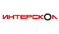 Приобрести дрели по низким ценам в киеве, фото, описание, отзывы – веб магазин ukrelectro