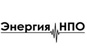 Приобрести дрели по низким ценам в киеве, фото, описание, отзывы – веб магазин ukrelectro