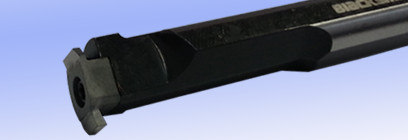 Токарный инструмент (инструмент для токарного станка) — токарные резцы по металлу: приобрести онлайн — «ками-металл»