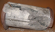 Разработка алмазного сверления отверстий в бетоне. как сделать?